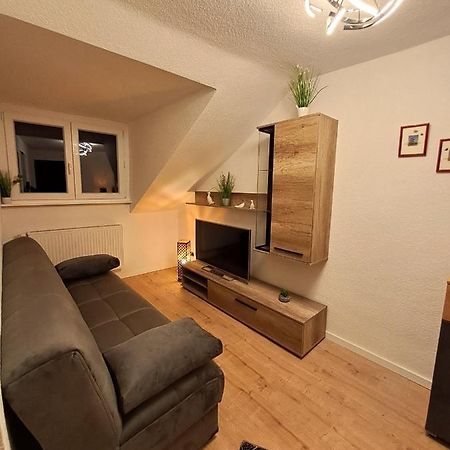 Ferienwohnung Rheinsteig Boppard Dış mekan fotoğraf